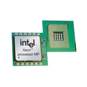 311-6099 | Dell 2.66GHz 667MHz FSB 2MB L2 Cache Intel Xeon Processor