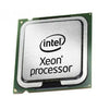 311-6293 | Dell 2.33GHz 4MB L2 Cache 1333MHz FSB Intel Xeon 5140 Dual Core Processor