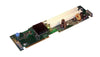 311-6335 Dell PCI-X Riser Network Adapter for PowerEdge 2950 / PowerVault DL200 Server