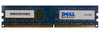 311-6449 Dell 4GB DDR2 Non ECC PC2-6400 800Mhz Memory