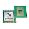 311-6682 | Dell 3.00GHz 667MHz FSB 4MB L2 Cache Intel Xeon 7040 Dual Core Processor