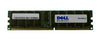 311-7481 Dell 1GB Kit (2 x 512MB) SDRAM DIMM Memory