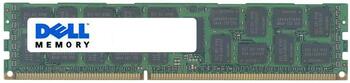 311-9136 Dell 12GB Kit (12X1GB) Single Rank