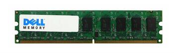 311-9147 | Dell 16GB Kit (16X1GB) Single Rank Memory