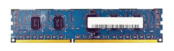 311-9229 Dell 1GB DDR3 1067MHz 1 DIMM Cust M1340