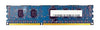 311-9482 Dell 1GB DDR3 Sdram At Ddr3-1333mhz-1x1GB X