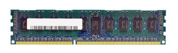 311-9483 Dell 2GB DDR3 Sdram At Ddr3-1333mhz-1x2GB X