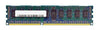 311-9483 Dell 2GB DDR3 Sdram At Ddr3-1333mhz-1x2GB X