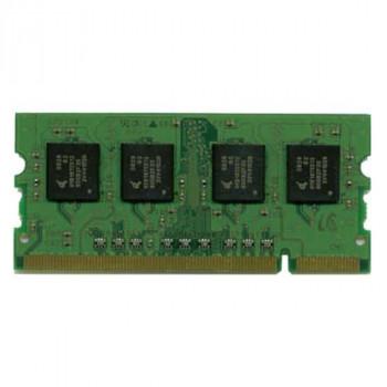 311-9600 | Dell 256MB PC2-5300 non-ECC Unbuffered DDR2-667MHz CL5 200-Pin SODIMM 1.8V Memory for 2335dn Multifunction Monochrome Laser Priter