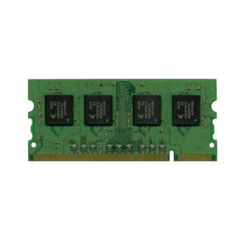 311-9609 | Dell 512MB PC2-5300 non-ECC Unbuffered DDR2-667MHz CL5 200-Pin SODIMM 1.8V Memory