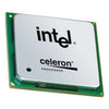 311-9656 | Dell 1.80GHz 800MHz FSB 512KB L2 Cache Intel Celeron 430 Processor