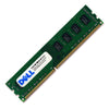 311-9965 Dell 2GB Ddr3-oc Ed Corsair Xmp