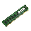 311-9968 Dell 1GB Ddr3-oc Ed Corsair Xmp