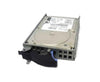 3119-701X IBM 36GB 10000RPM Ultra-320 SCSI 3.5-Inch Hard Drive