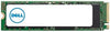 0H22WD | Dell 256GB TLC PCI Express NVMe 3.0 x4 M.2 2280 Solid State Drive (SSD)