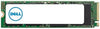 3N94F | Dell 1TB TLC PCI Express NVMe 3.0 x4 M.2 2280 Solid State Drive (SSD)