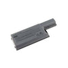 312-0394 | Dell Li-Ion Primary 9-Cell Battery