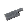312-0402 | Dell Li-Ion Primary 9-Cell Battery