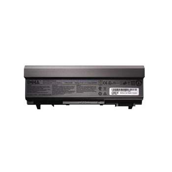 312-0749 | Dell 90Wh 9-Cell Battery