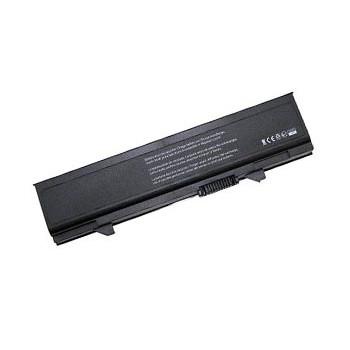 312-0762 | Dell Li-Ion 6-Cell 56WH Battery