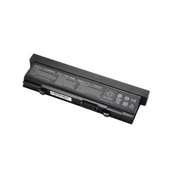 312-0902 | Dell 85WH 9-Cell Li-Ion Battery
