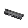 312-0902 | Dell 85WH 9-Cell Li-Ion Battery