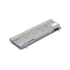 312-0910 | Dell Li-Ion 9-Cell 90WH Battery