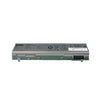 312-0917 | Dell Li-Ion 6-Cell 56WH Battery