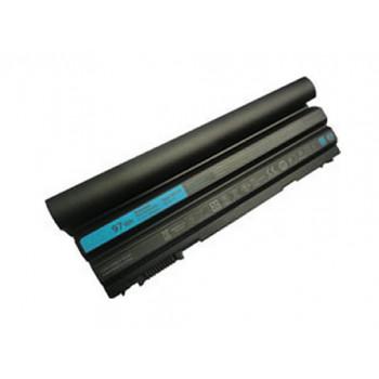312-1242 | Dell 9-Cell Li-Ion Battery