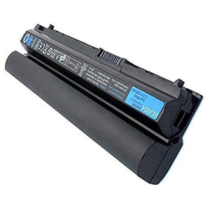 312-1242 | Dell 9-Cell Li-Ion Battery