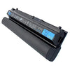 312-1242 | Dell 9-Cell Li-Ion Battery