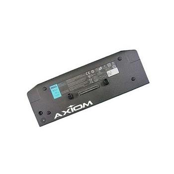 312-1351 | Dell 97Wh 11.1v Slice Battery