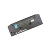 312-1351 | Dell 97Wh 11.1v Slice Battery