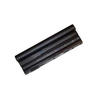 312-1380 | Dell Li-Ion Primary 3-Cell 32WH Battery