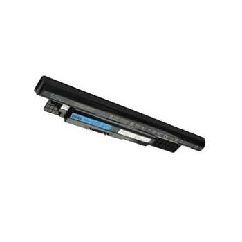 312-1387 | Dell Li-Ion 6-Cell 65WH Battery