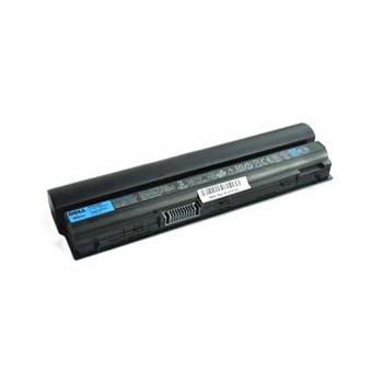312-1433 | Dell Li-Ion 6-Cell 65WH Battery