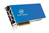 3120A Intel Intel Xeon Phi x100 57 Core 1.10GHz Server Processor