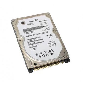 312954-002 | HP 80GB 4200RPM IDE / ATA 2.5-inch Hard Drive
