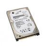 312954-002 | HP 80GB 4200RPM IDE / ATA 2.5-inch Hard Drive