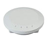 37112 | Extreme Networks ExtremeWireless WiNG 7632i Indoor Access Point Radio access point 802.11ac Wave 2 Bluetooth 4.2 LE Wi-Fi Bluetooth Dual Band
