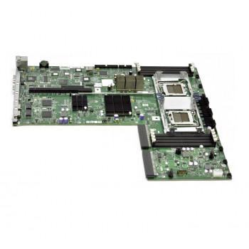 313025-001 | HP System I/O Board (Motherboard) ATA-533 for HP Proliant ML310 G1