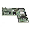 313025-001 | HP System I/O Board (Motherboard) ATA-533 for HP Proliant ML310 G1