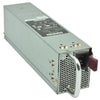 313054-B21B HP 400-Watts 100-240V AC Redundant Hot Swap Power Supply with PFC for ProLiant DL380 G2/ G3 Server