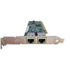 313560-013 HP Nc6170 Geth 1000sx 2pt PCI-X Network Interface Card 64/134