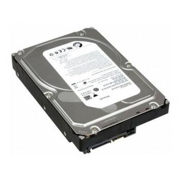 313706-B21 | Compaq 9.1GB 7200RPM Ultra-160 Wide SCSI 80-Pin Hot-Swappable 3.5-inch Hard Drive