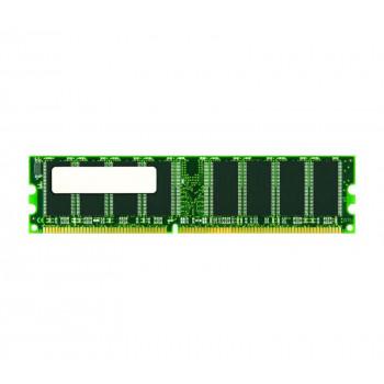 313885-292 | HP 512MB PC2700 non-ECC Unbuffered DDR-333MHz CL2.5 184-Pin DIMM 2.5V Memory