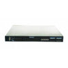 31422-07 | QLogic SANbox 5602 8-Port SFP (mini-GBIC) Fibre Channel Stackable Switch