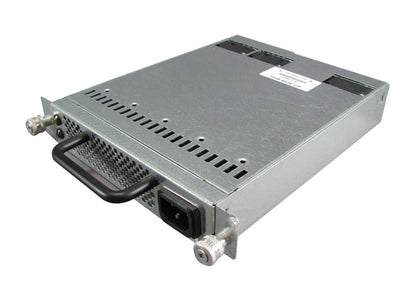 31425-01-B Qlogic Power Supply for SanBox 5602