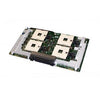 314379-001 | HP Processor Board for ProLiant DL740 / DL760 G2 Server