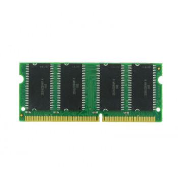 314891-001 | HP 64MB PC66 non-ECC Unbuffered 66MHz CL2 144-pin SODIMM Memory
